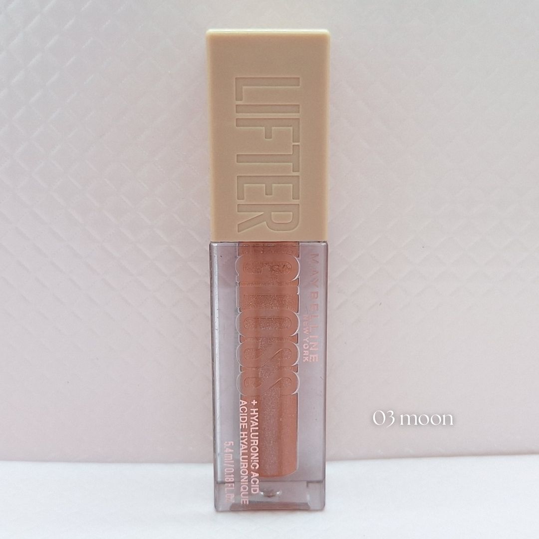 CAJA EMPRENDEDORA LABIOS GLOW 20 PIEZAS