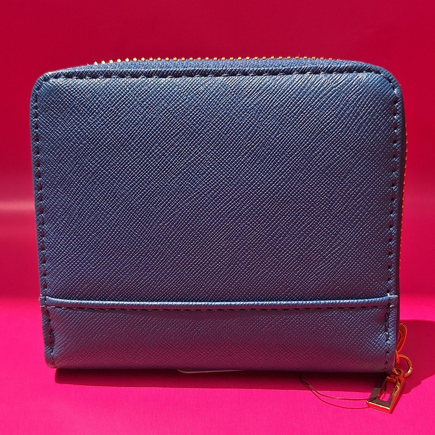 GUESS BILLETERA PEQUEÑA