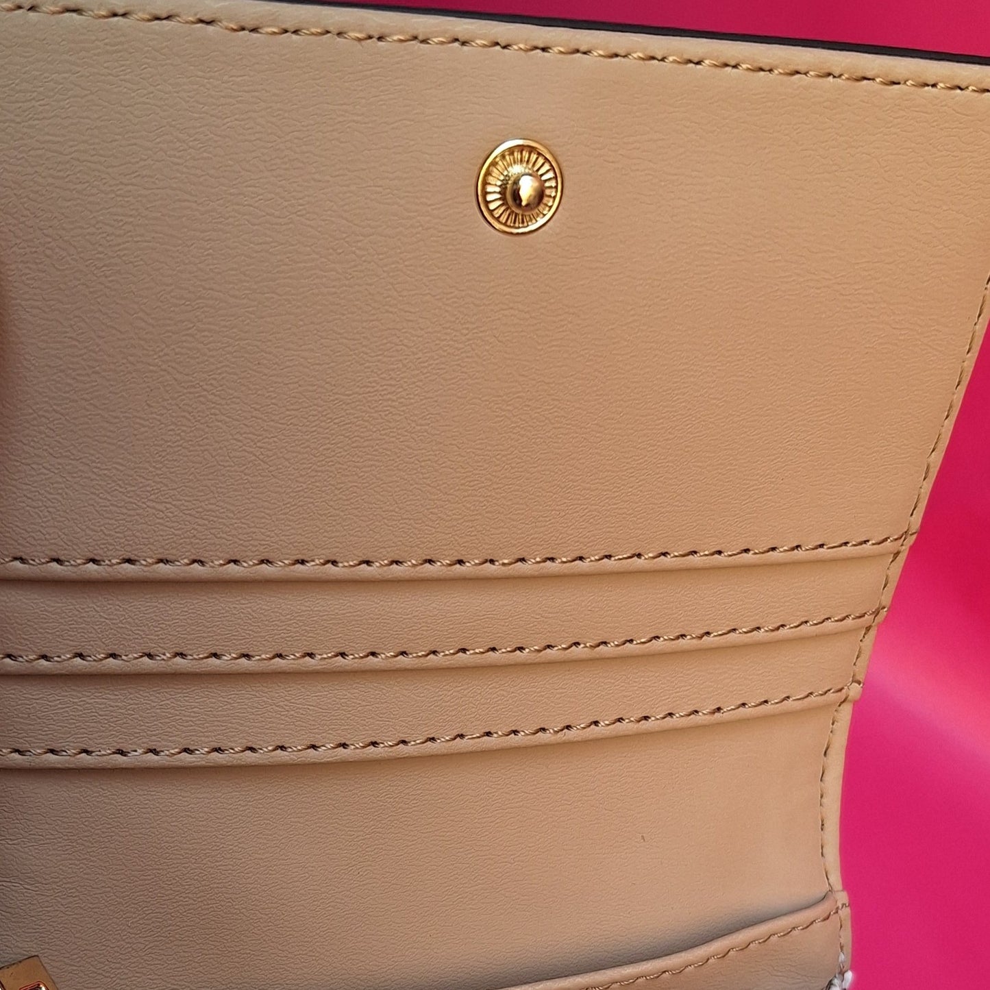 GUESS BOLSO BILLETERA