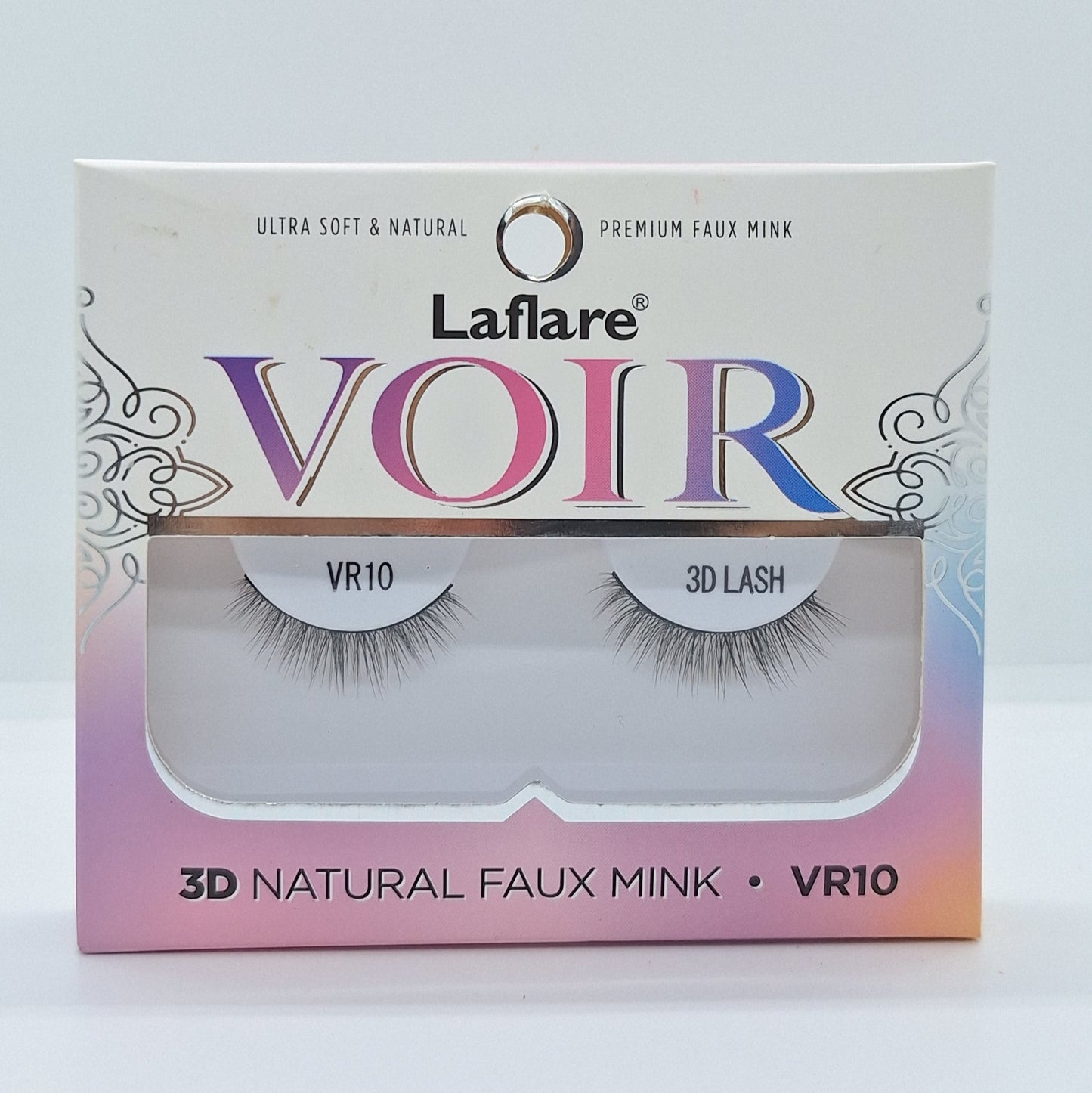 CAJA EMPRENDEDORA OJOS DELUX 21 PIEZAS