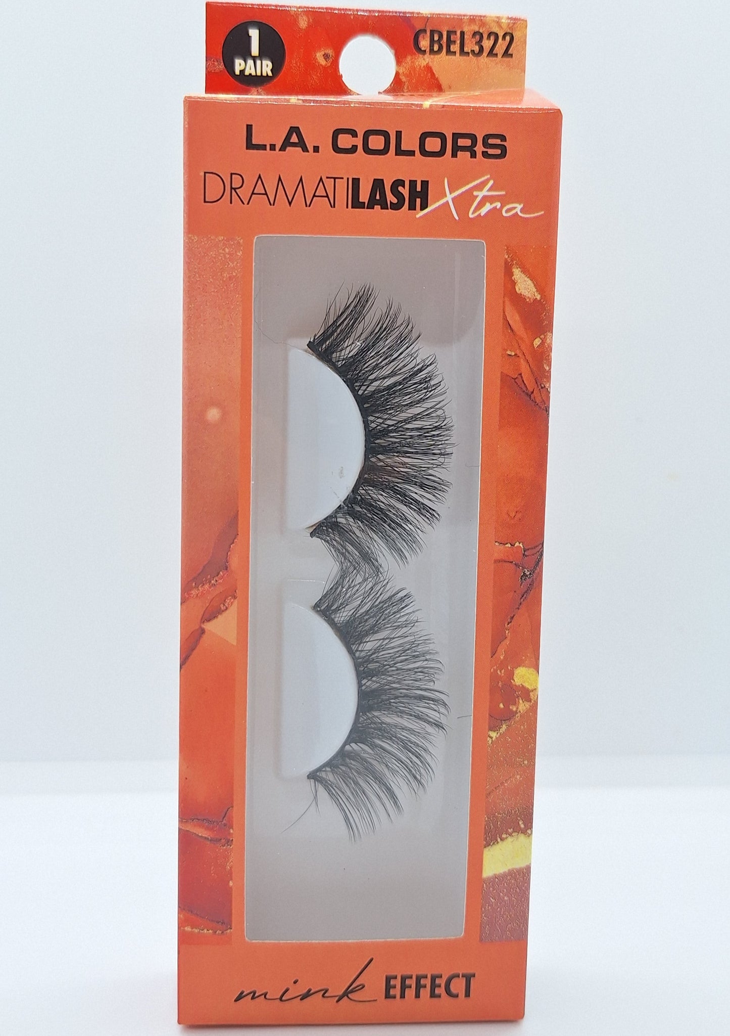CAJA EMPRENDEDORA OJOS PREMIUM 16 PIEZAS