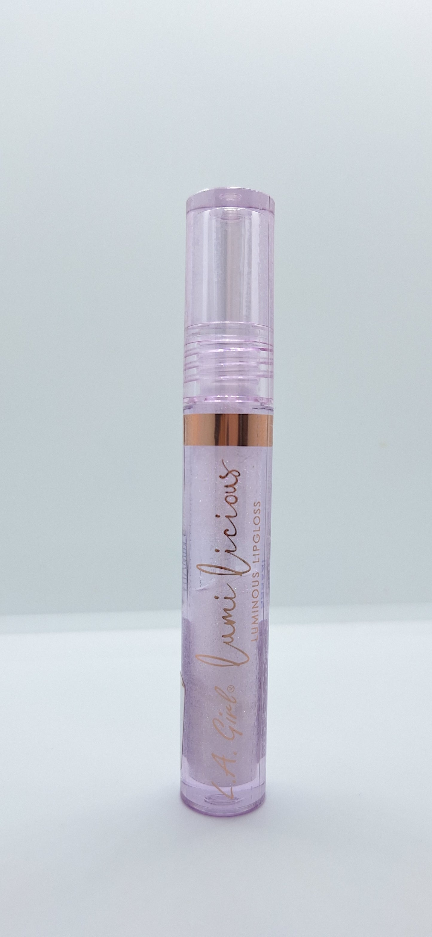 CAJA EMPRENDEDORA LABIOS GLOW 20 PIEZAS