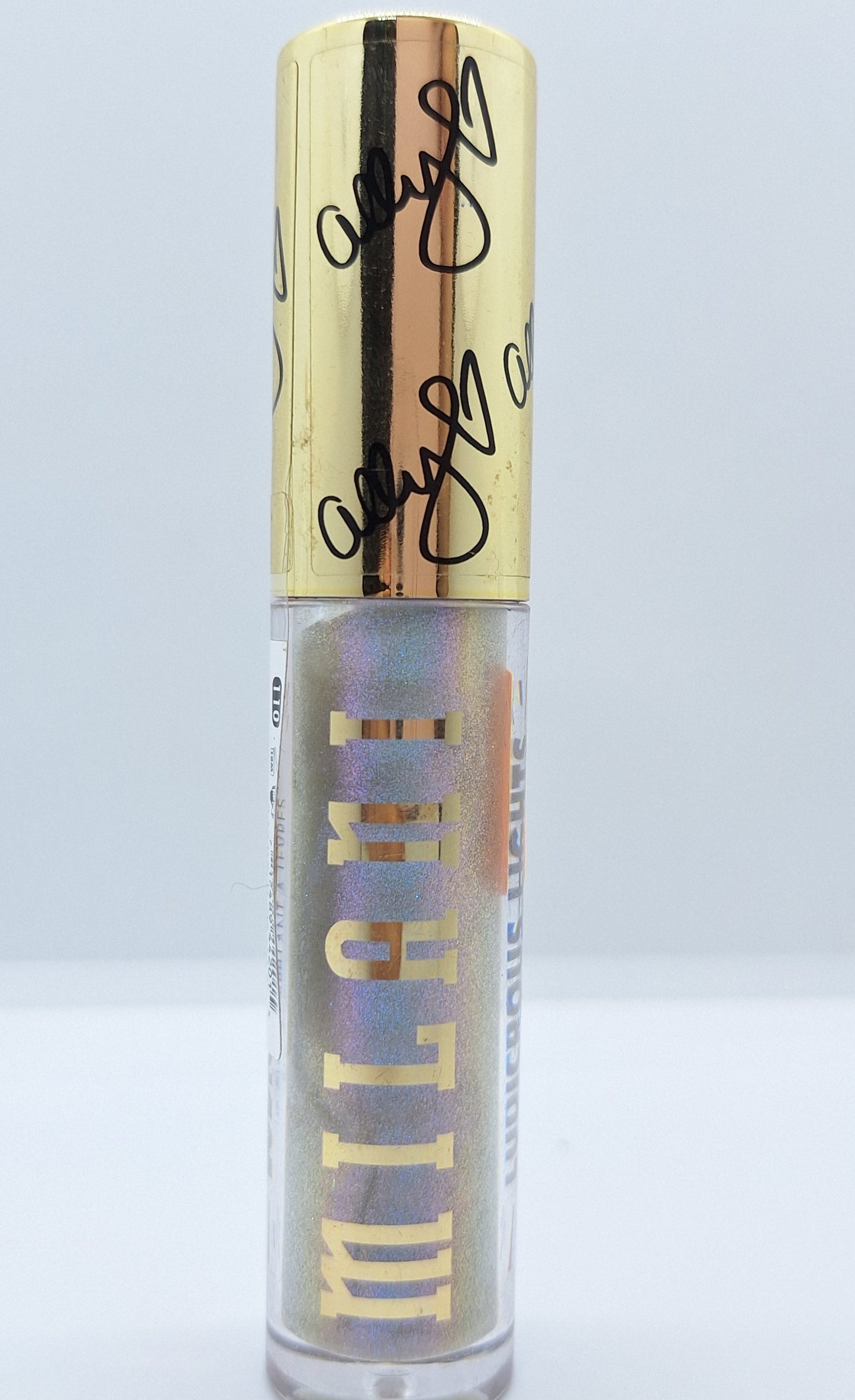 MILANI LABIOS BRILLO LABIAL LIQUIDO LOOLAPALLIUZA