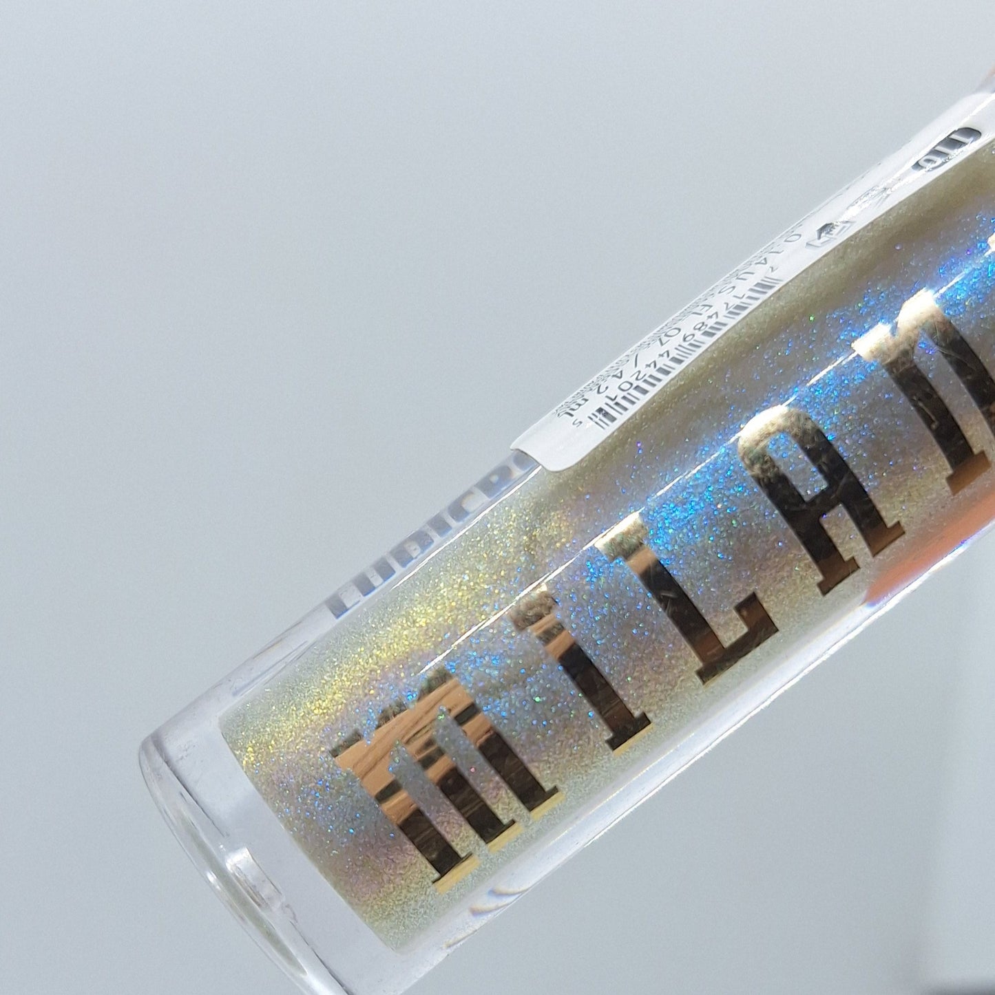 MILANI LABIOS BRILLO LABIAL LIQUIDO LOOLAPALLIUZA