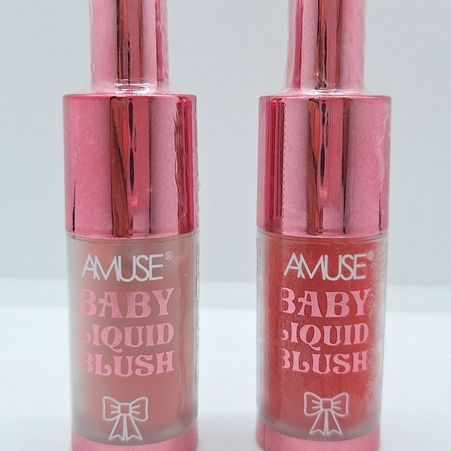 AMUSE ROSTRO RUBOR LIQUIDA
