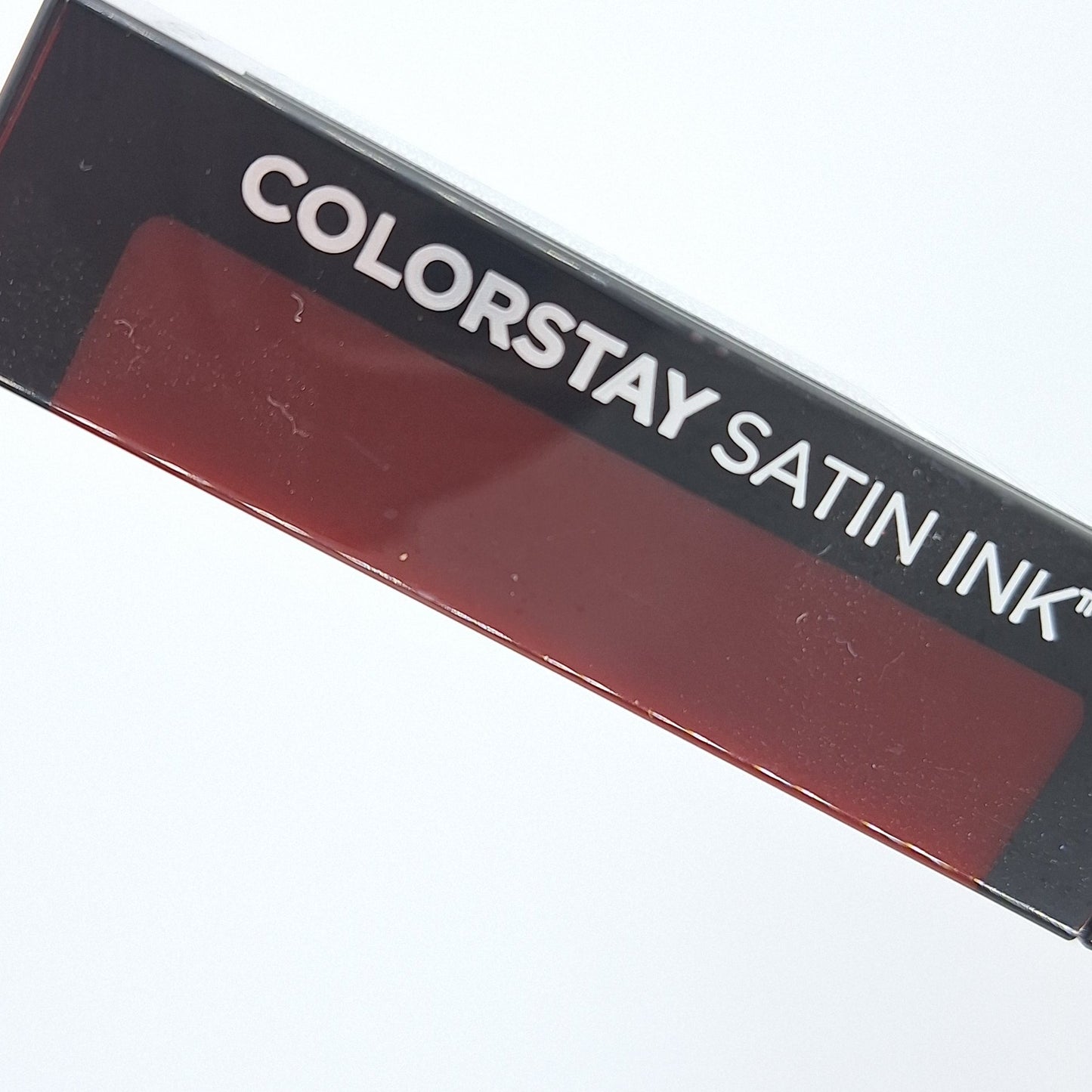 REVLON LABIOS LABIAL LIQUIDO MATTE PERFECT STORM