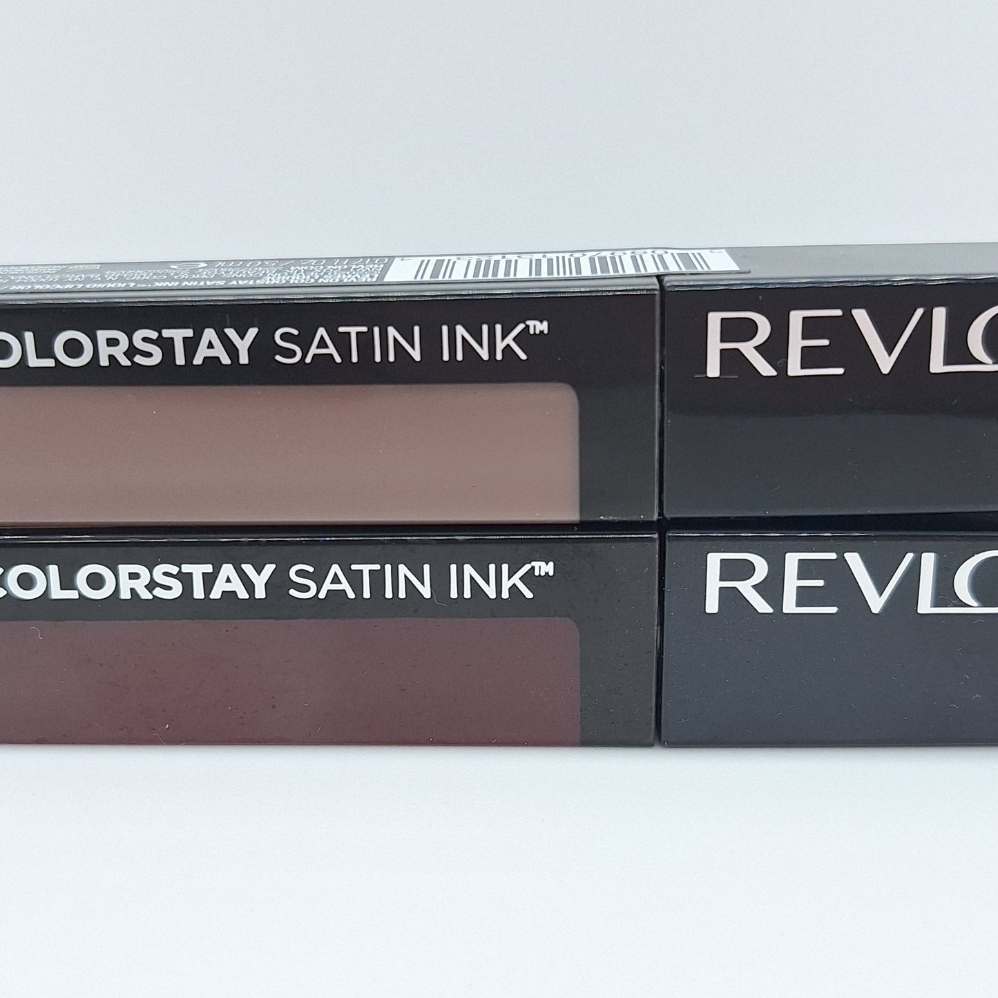REVLON LABIOS LABIAL LIQUIDO MATTE PERFECT STORM