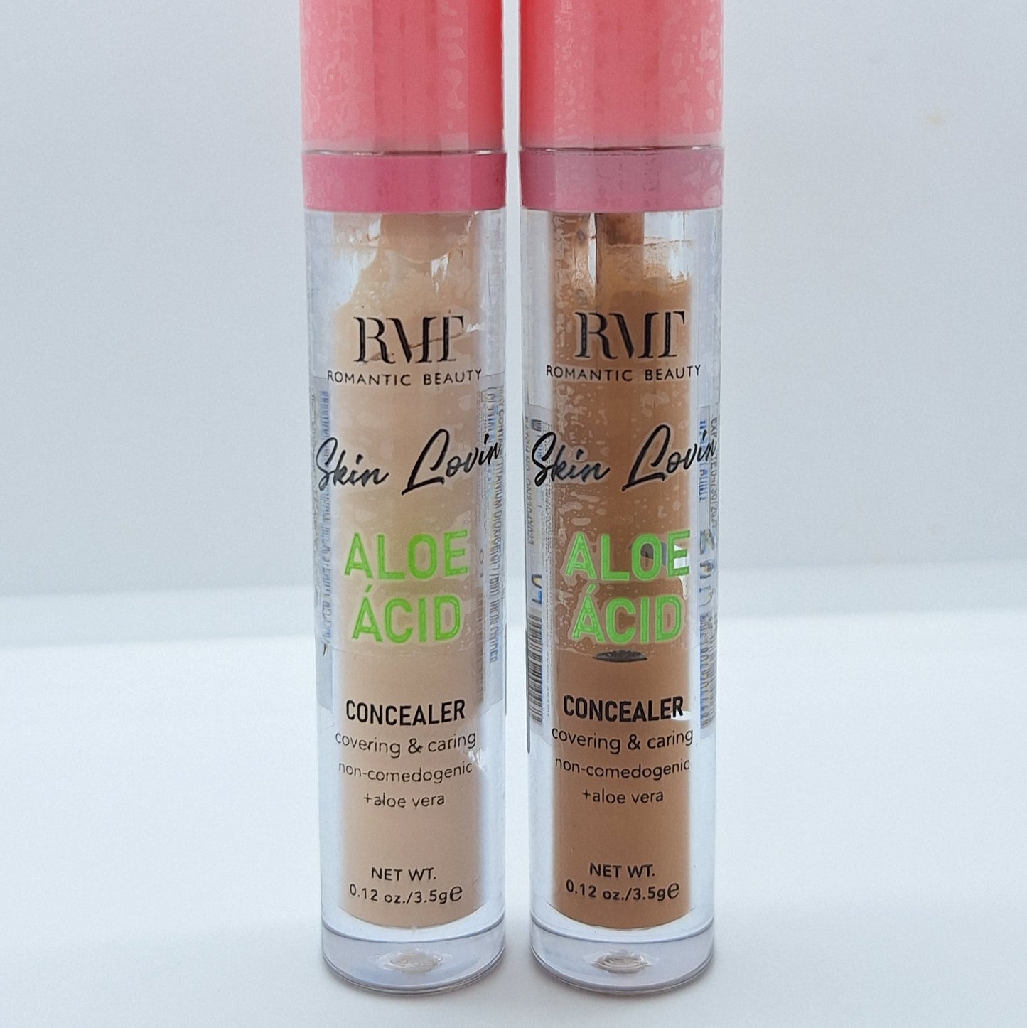 RMT ROSTRO CORRECTOR LIQUIDO