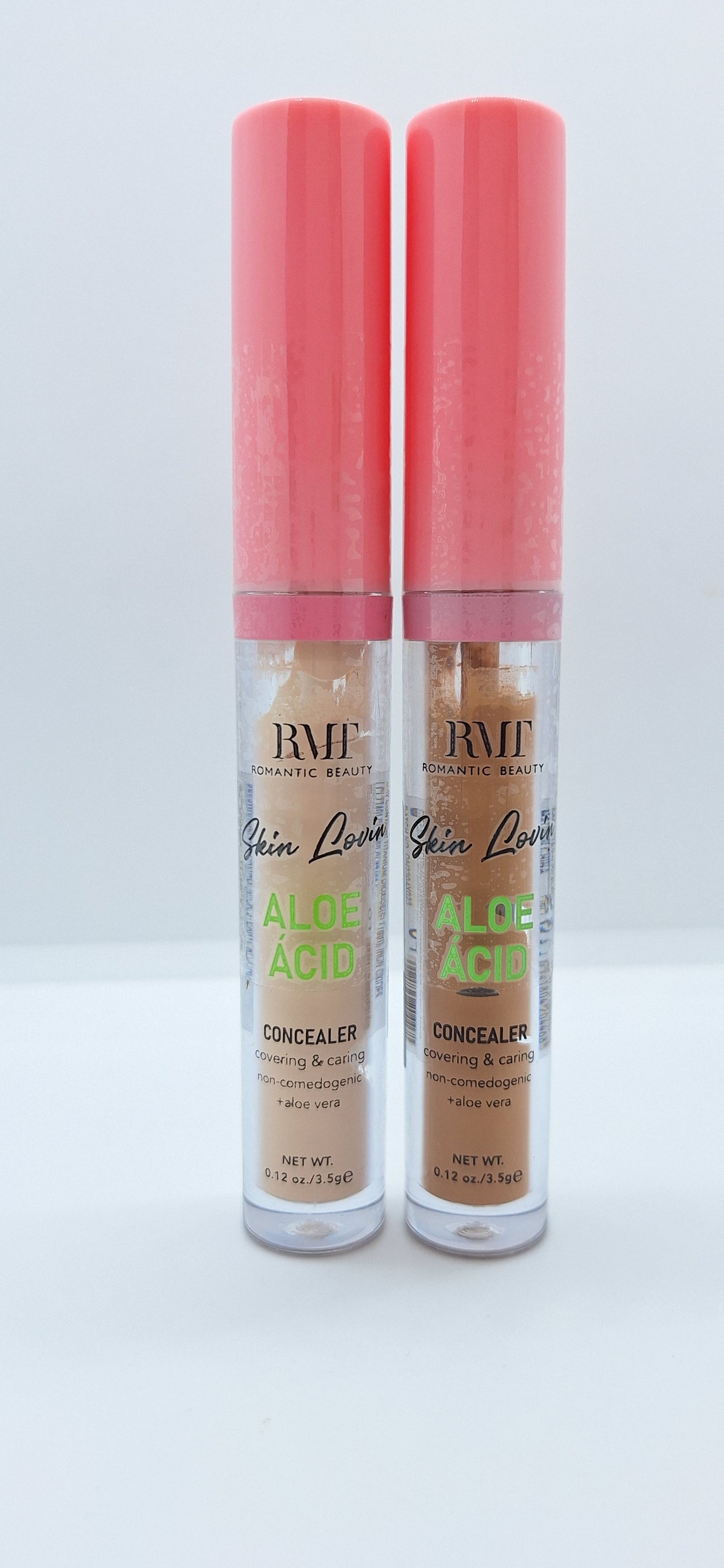 RMT ROSTRO CORRECTOR LIQUIDO