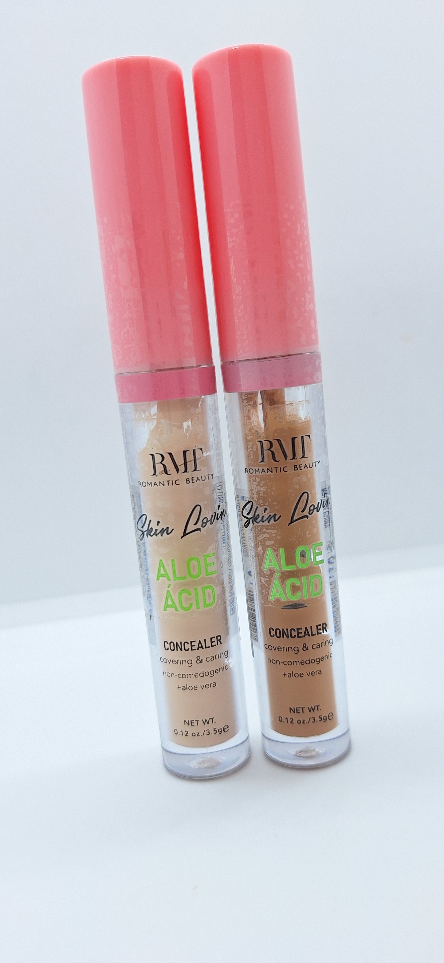 RMT ROSTRO CORRECTOR LIQUIDO