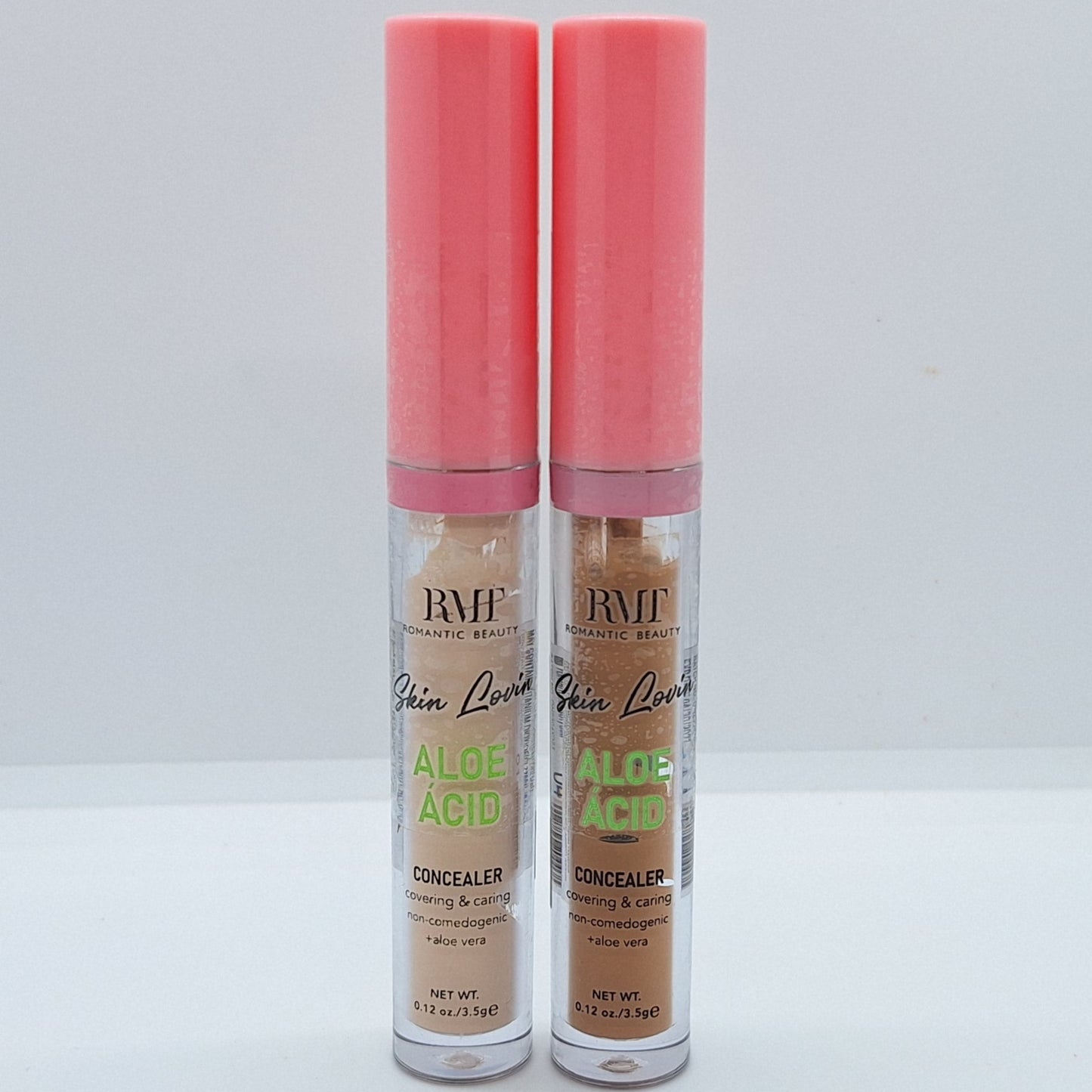 RMT ROSTRO CORRECTOR LIQUIDO
