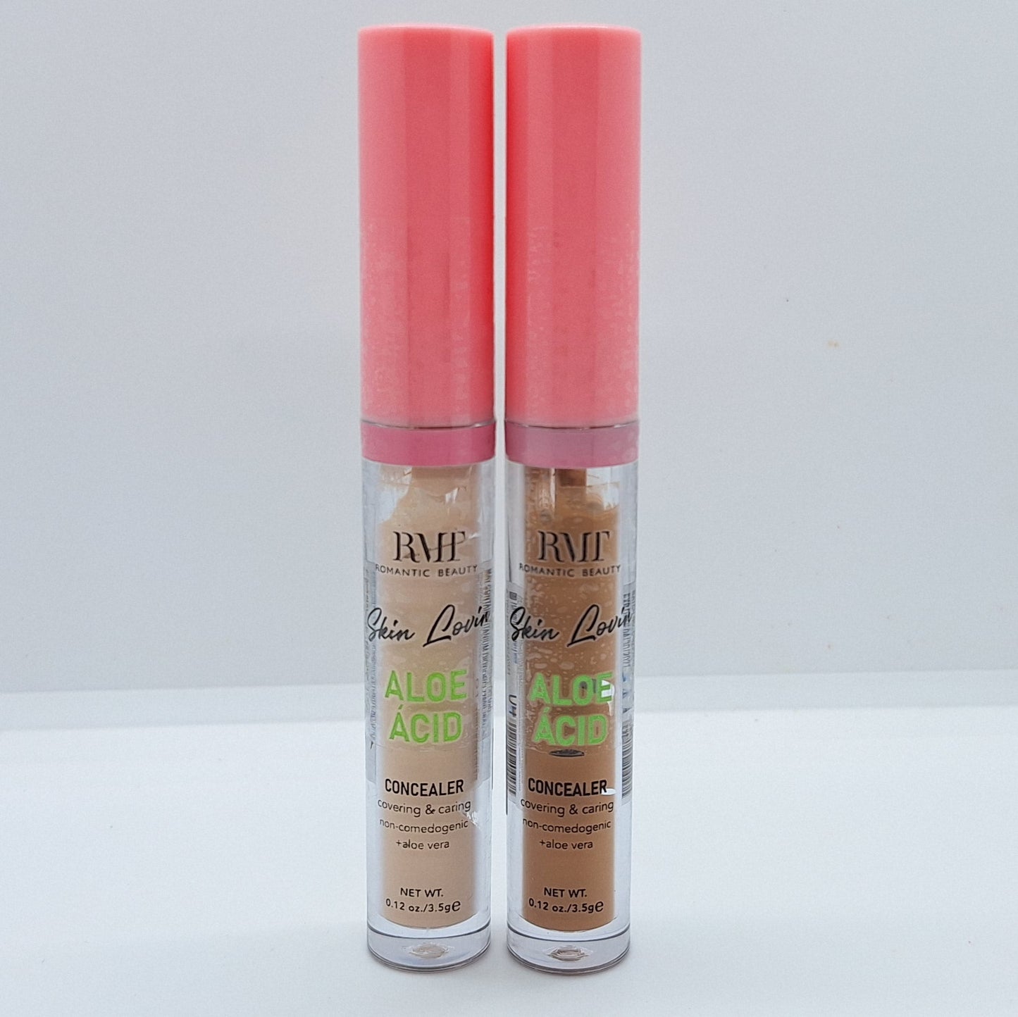 RMT ROSTRO CORRECTOR LIQUIDO