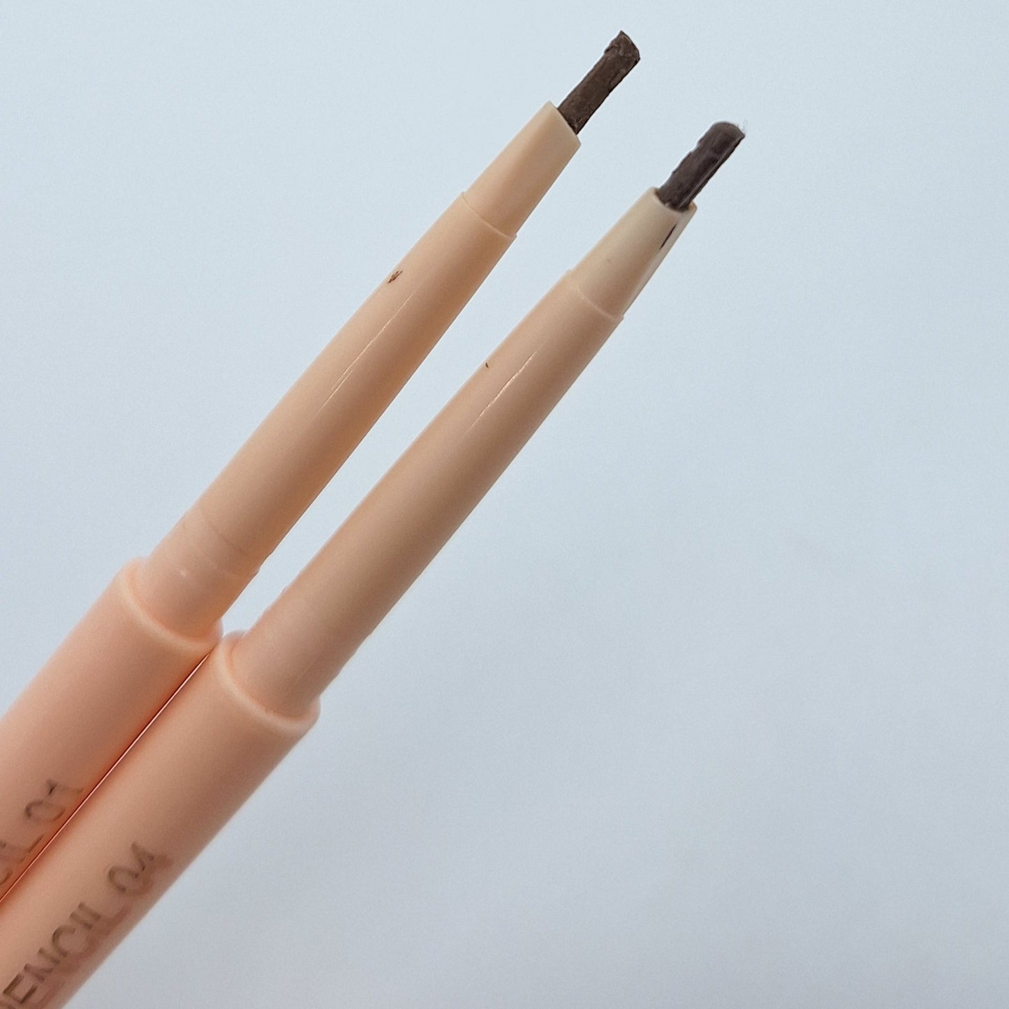 CAJA EMPRENDEDORA OJOS DELUX 21 PIEZAS