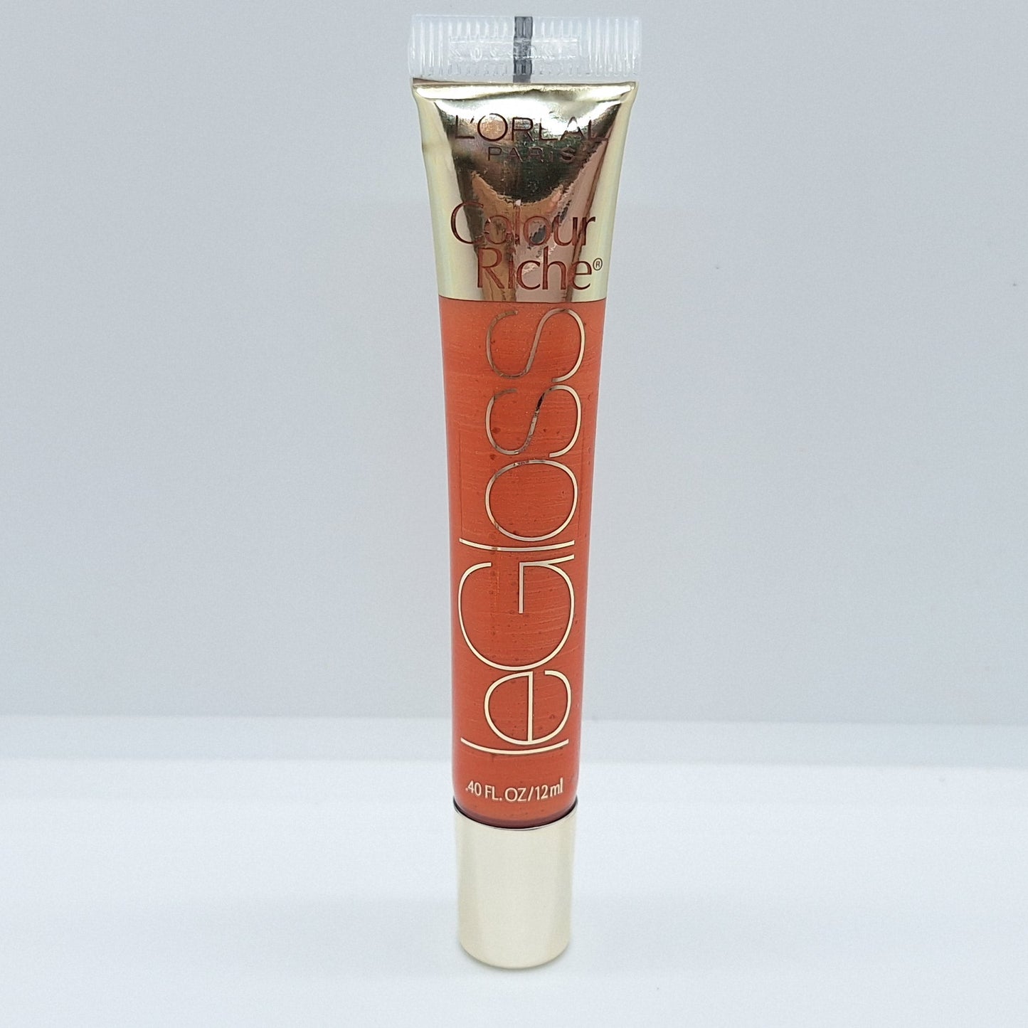 LOREAL LABIOS BRILLO LABIAL BRILLOS