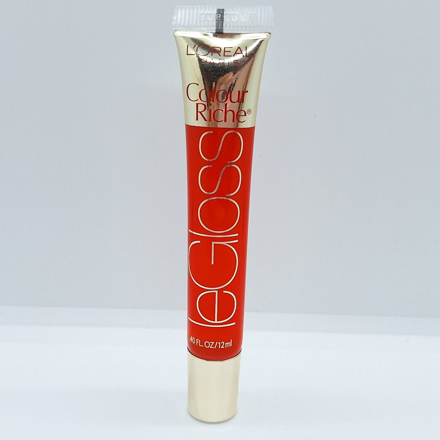 LOREAL LABIOS BRILLO LABIAL BRILLOS