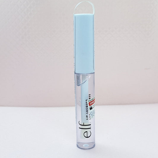 ELF LABIOS BRILLO LABIAL BRILLOS CLEAR