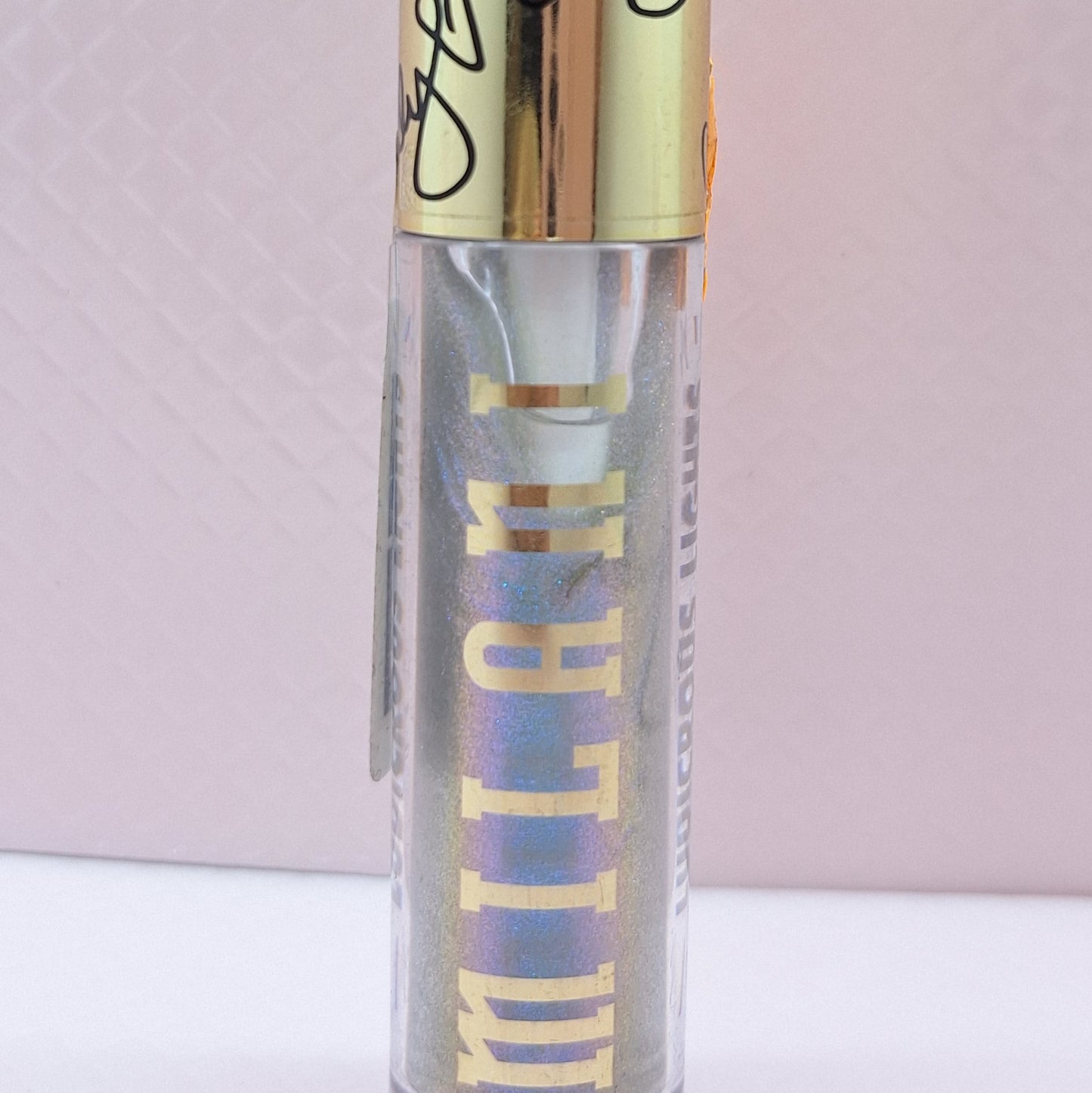 MILANI LABIOS BRILLO LABIAL LIQUIDO LOOLAPALLIUZA