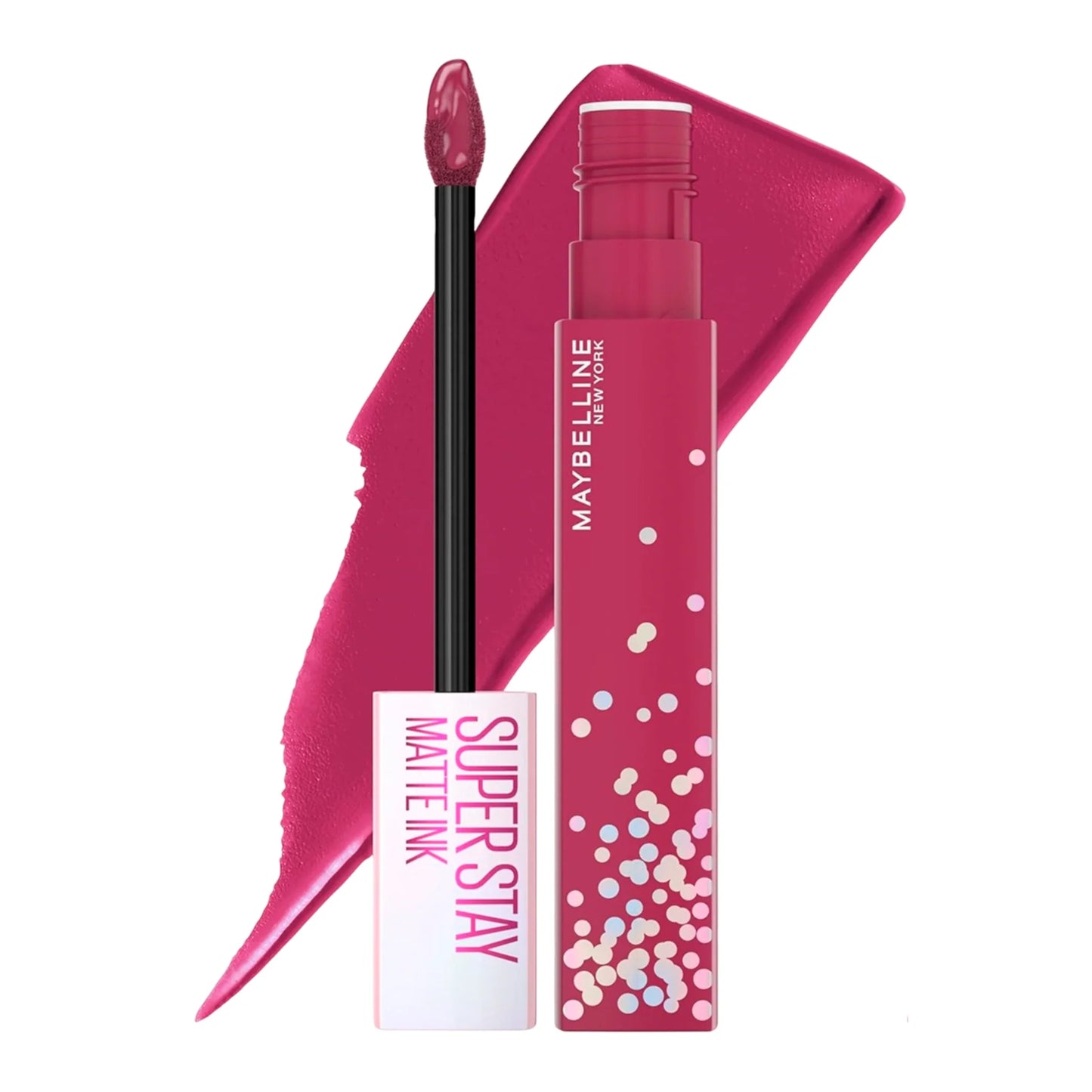 KIT DE MAQUILLAJE - GLAM 1