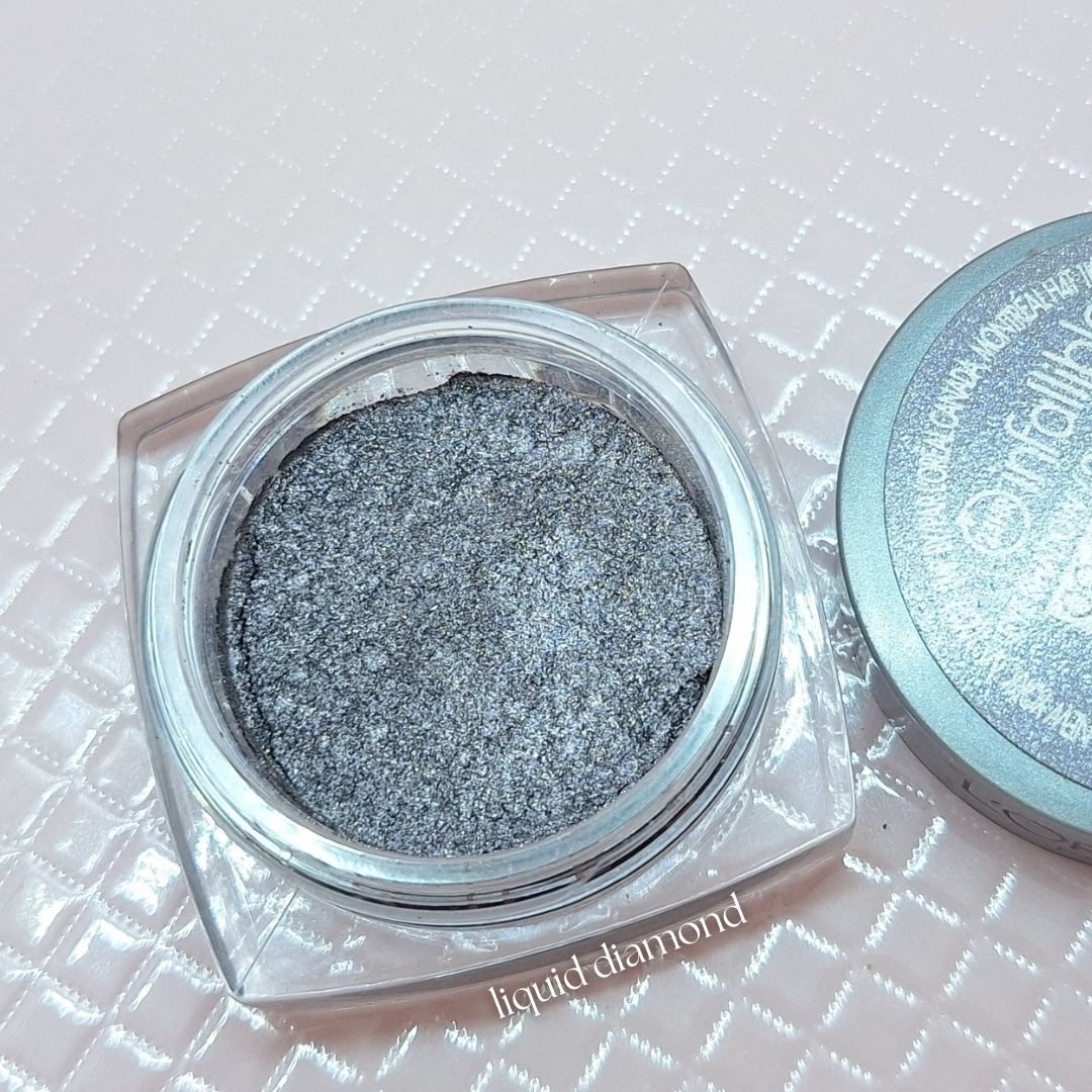 LOREAL OJOS SOMBRAS INDIVIDUAL