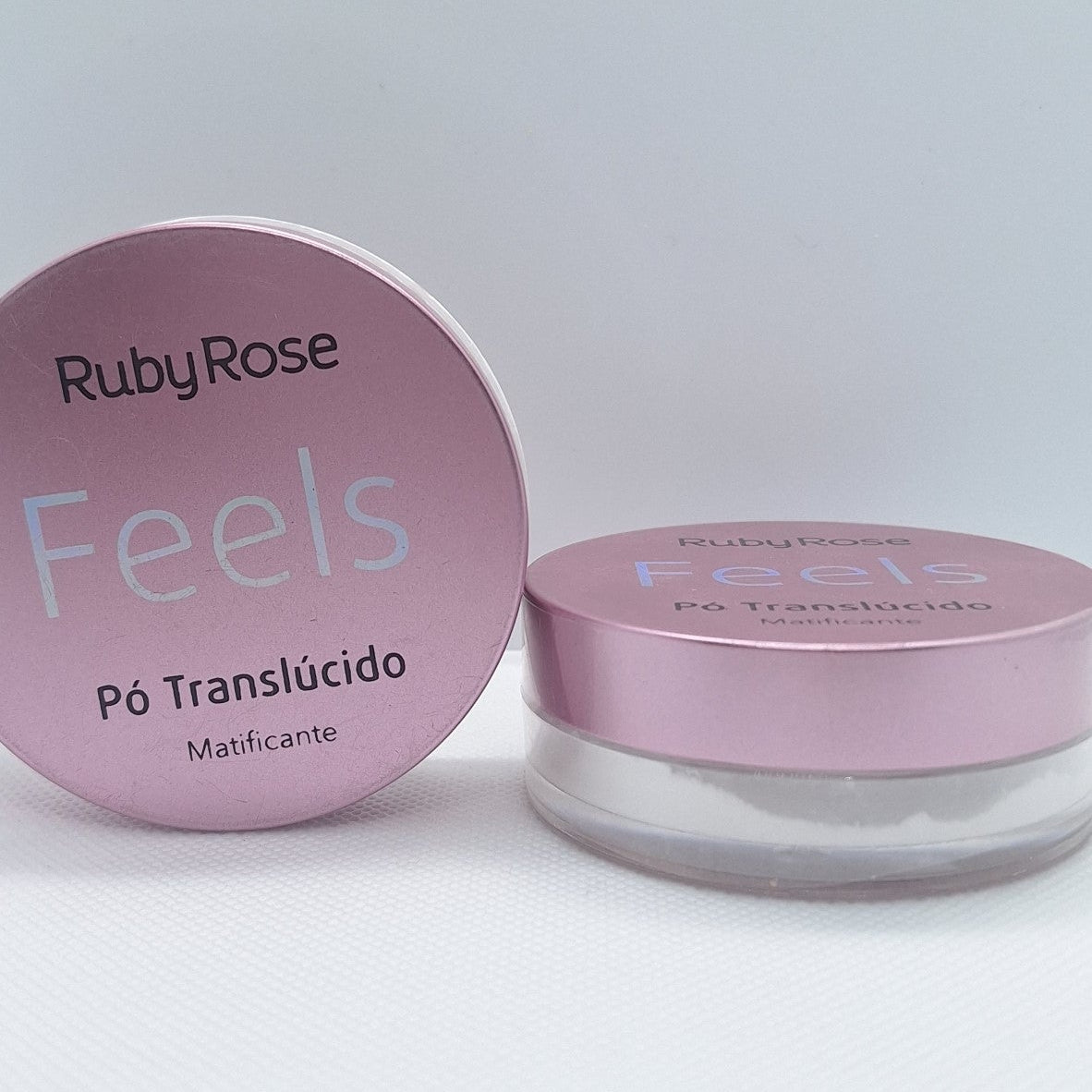CAJA EMPRENDEDORA ROSTRO PREMIUM 40 PIEZAS