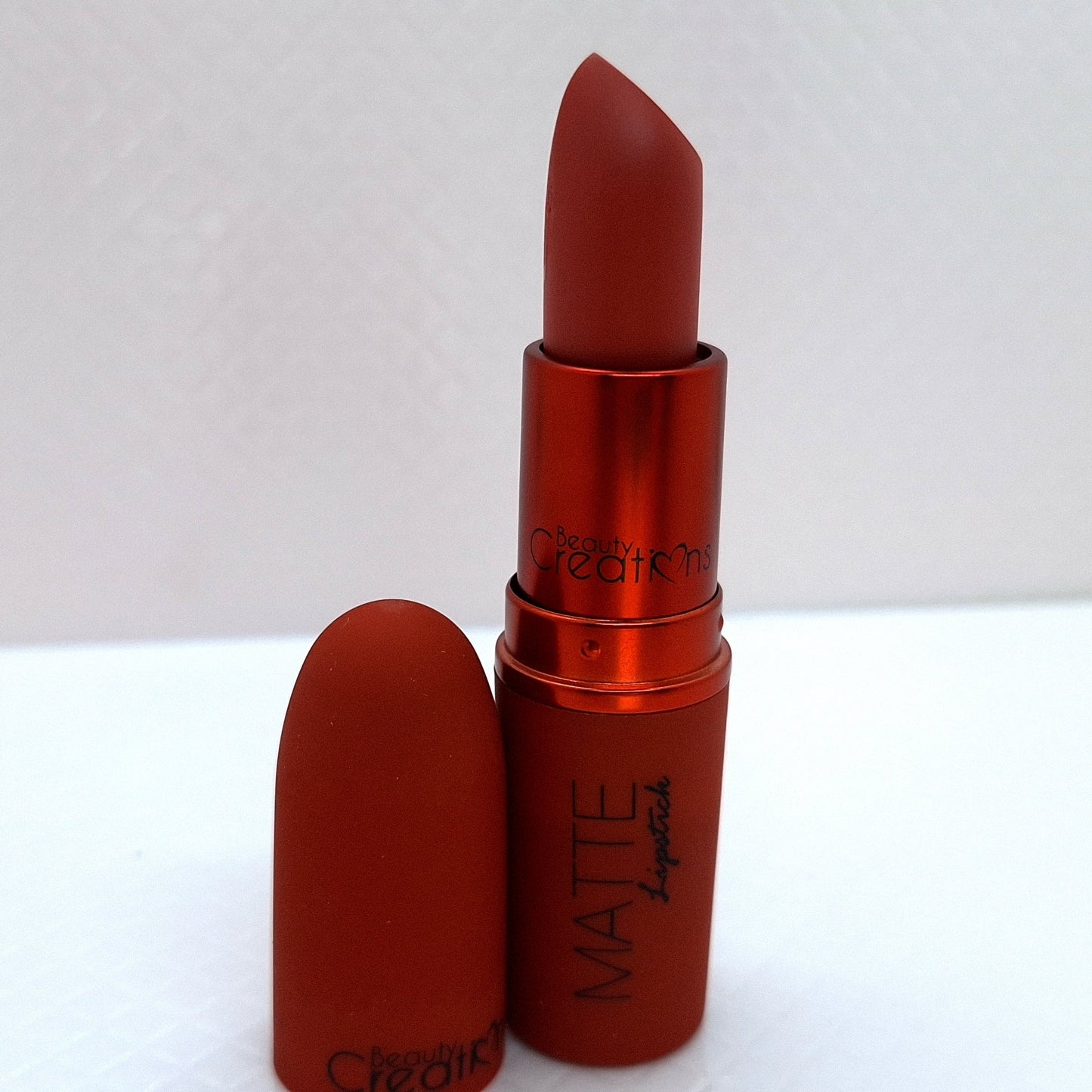 MINI LOTE MAQUILLAJE - SKINCARE 13 PIEZAS