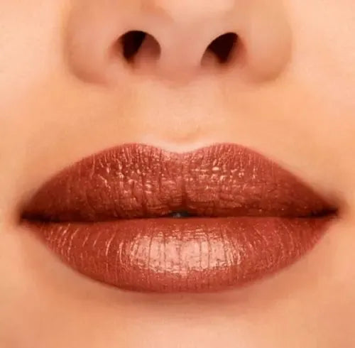 MAYBELLINE LABIOS LABIAL LIQUIDO LIQUIDO HUSHED HAZENUT