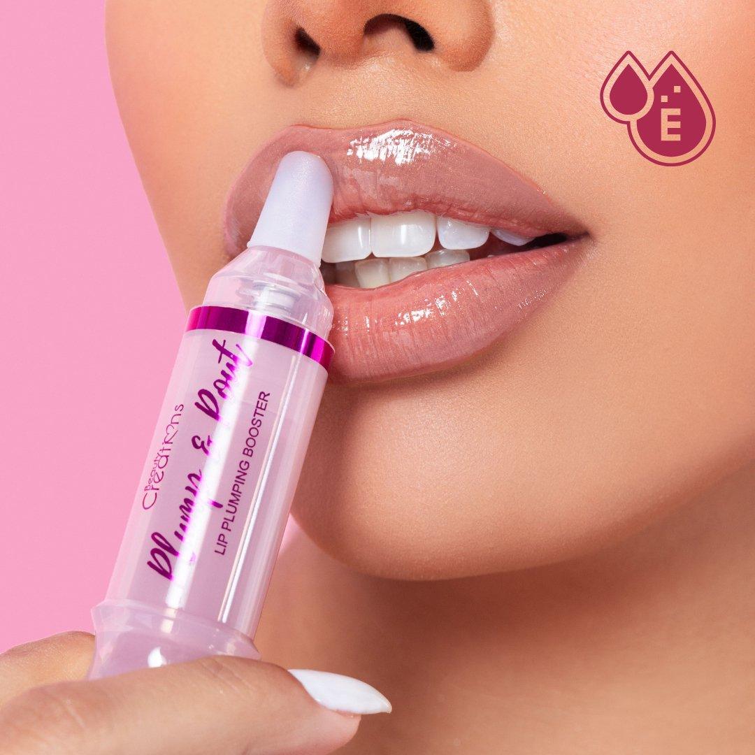 MINI LOTE LABIOS 12 PIEZAS S/295