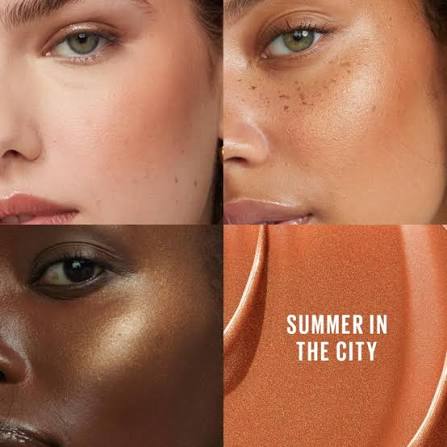 MAYBELLINE ROSTRO RUBOR LIQUIDO DOWNTOWN RUSH