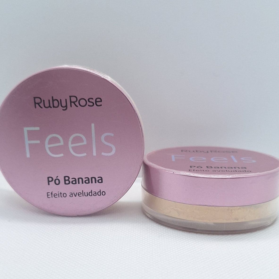 CAJA EMPRENDEDORA ROSTRO PREMIUM 40 PIEZAS