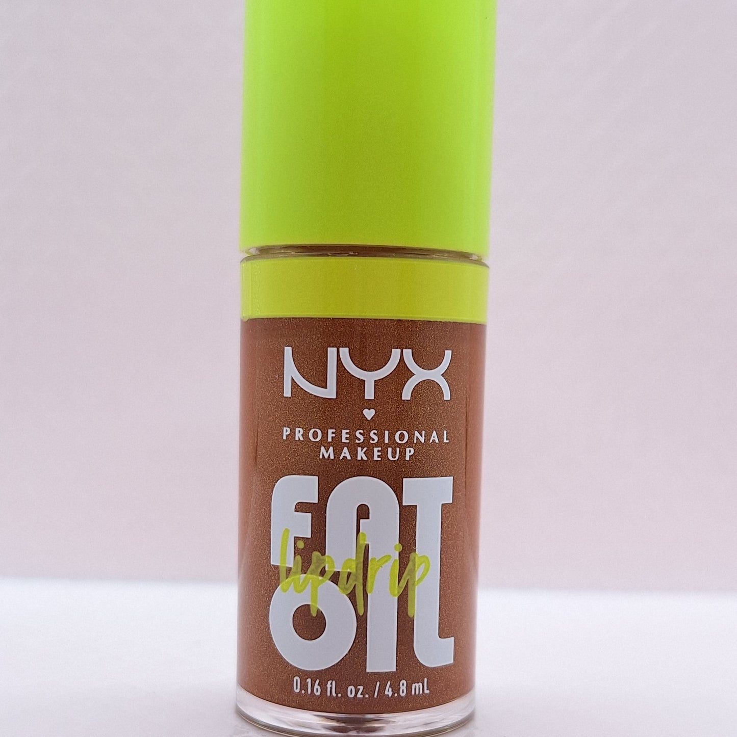 CAJA EMPRENDEDORA LABIOS GLOW 20 PIEZAS