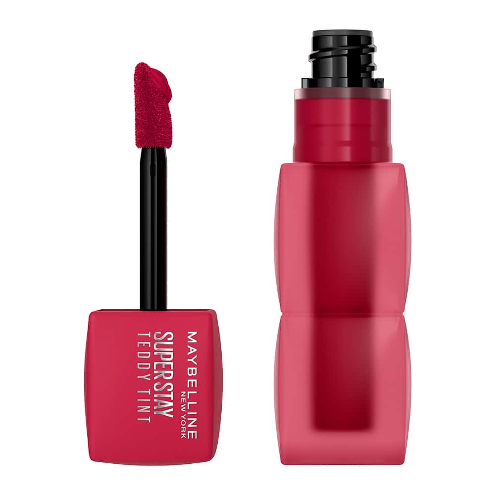 CAJA EMPRENDEDORA LABIOS Y SKINCARE 22 PIEZAS S/539.72