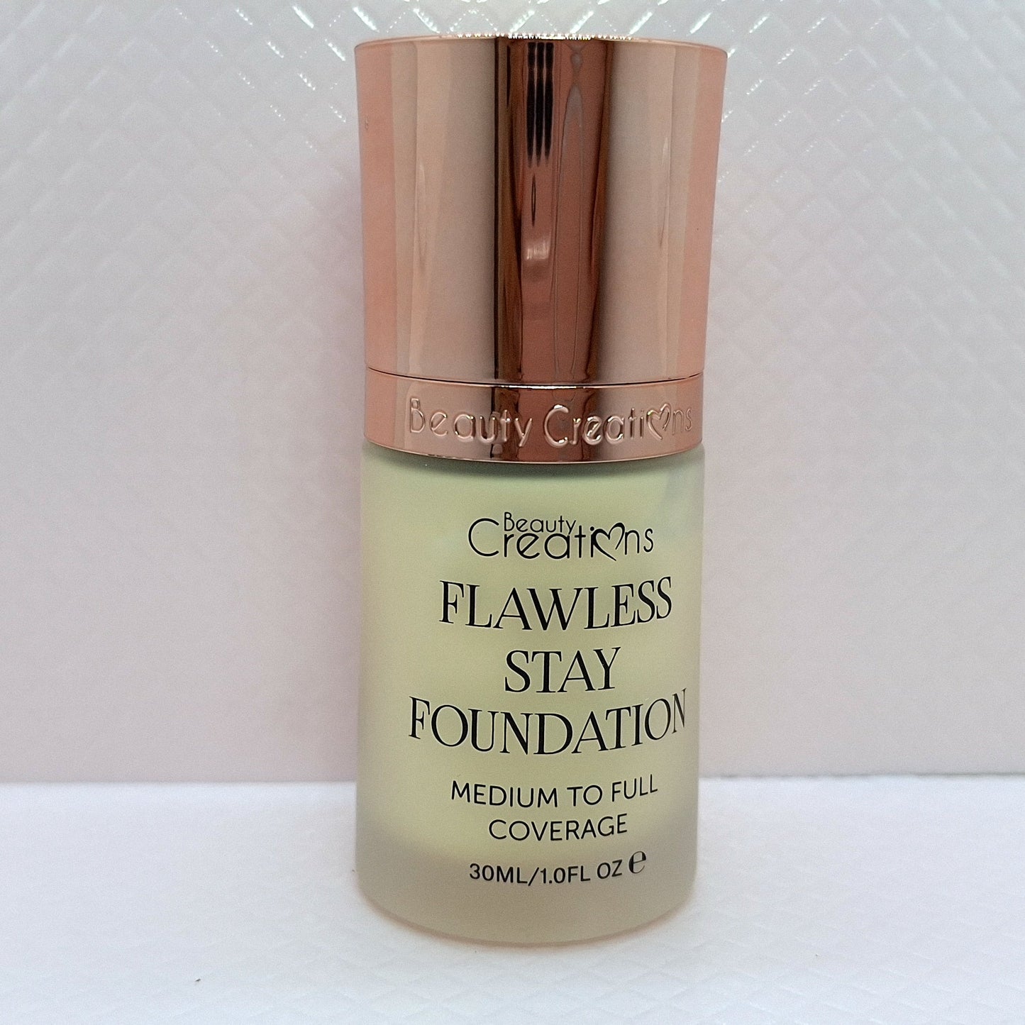 KIT DE MAQUILLAJE - GLAM 2