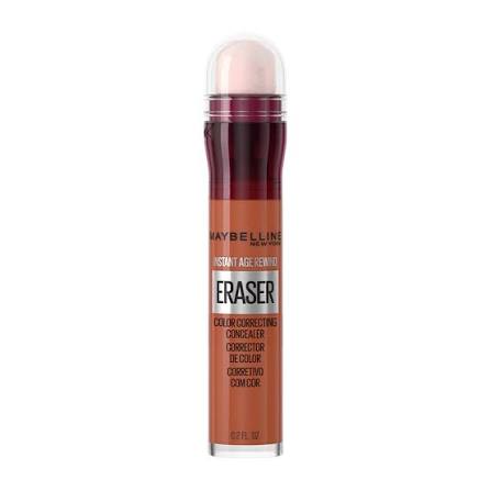 MAYBELLINE ROSTRO CORRECTOR LIQUIDO INSTANT AGE REWIND ERASER