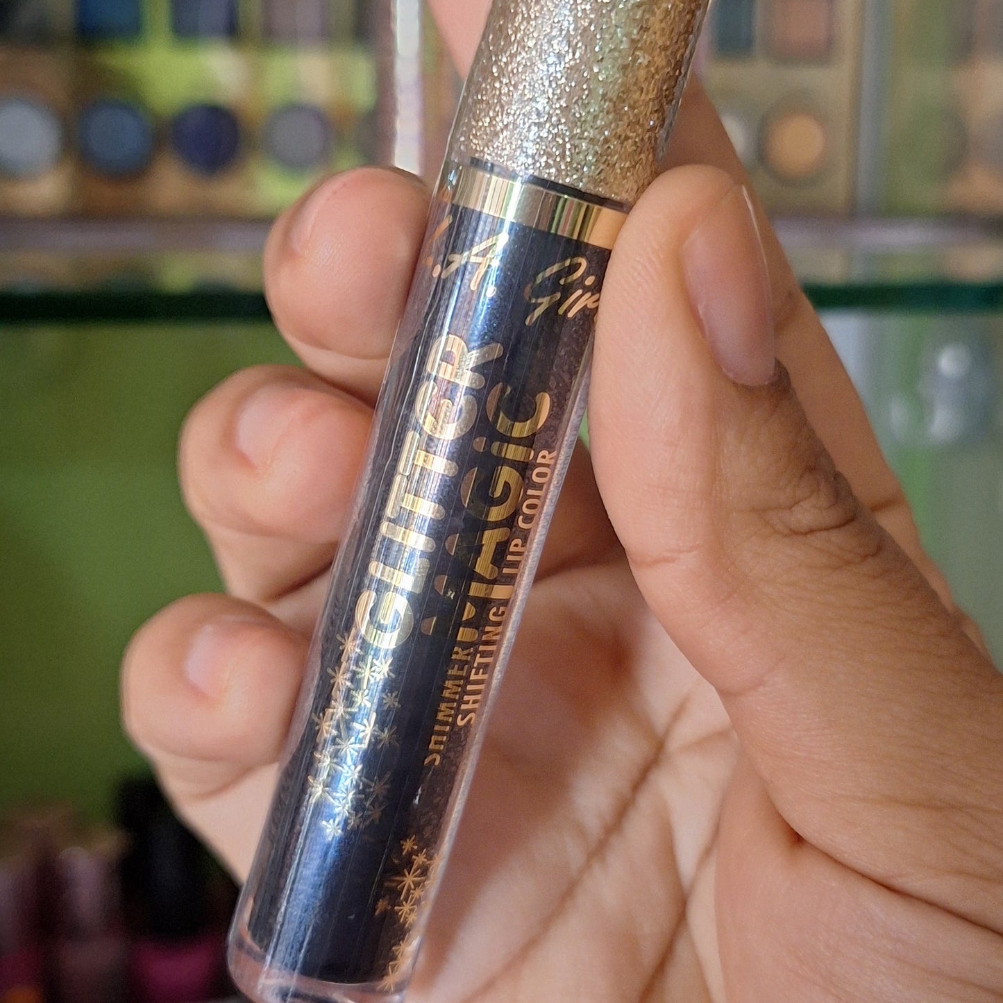 MINI LOTE MAQUILLAJE - SKINCARE 13 PIEZAS
