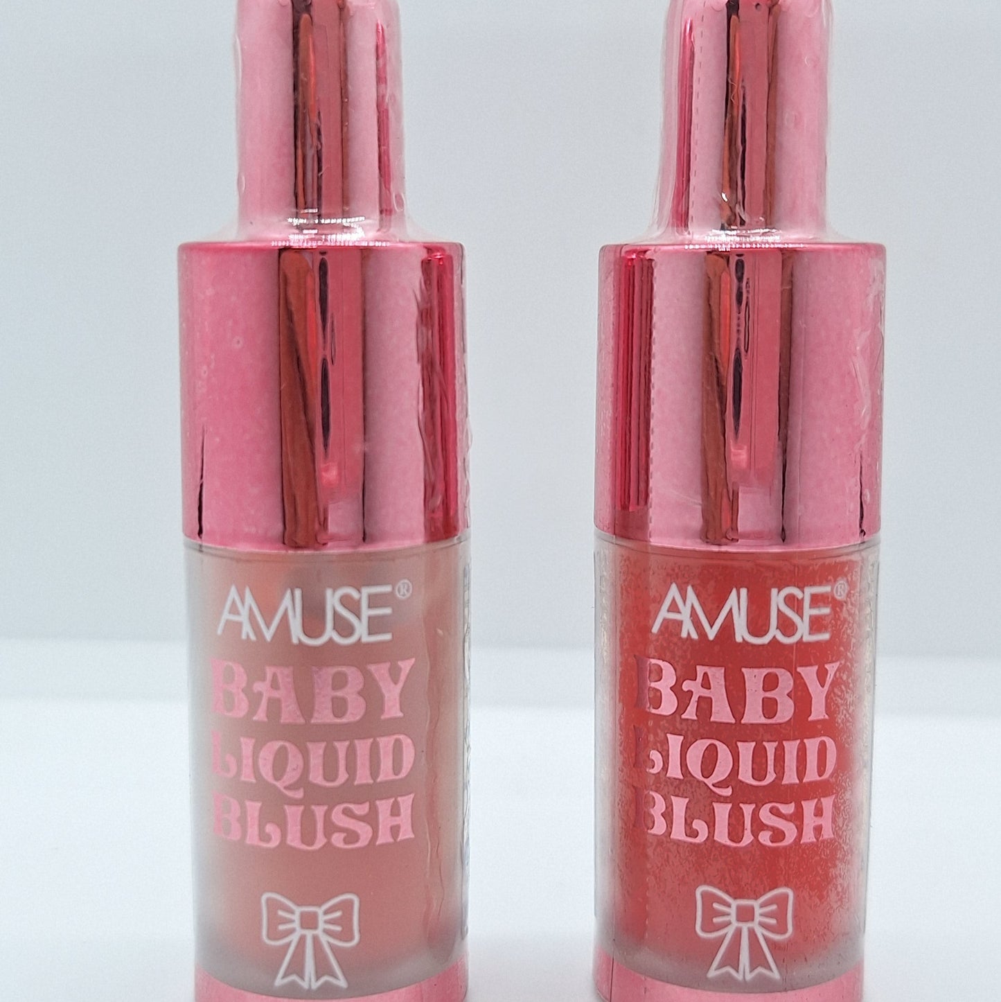 AMUSE ROSTRO RUBOR LIQUIDA