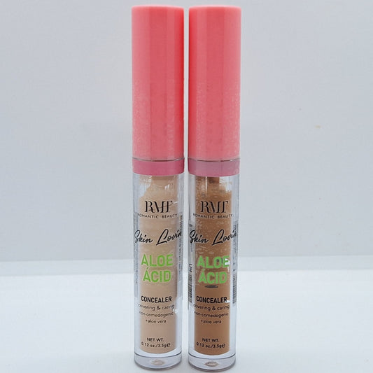 RMT ROSTRO CORRECTOR LIQUIDO