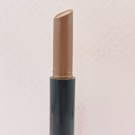 ELF LABIOS DELINEADOR LAPIZ BUST A MAUVE