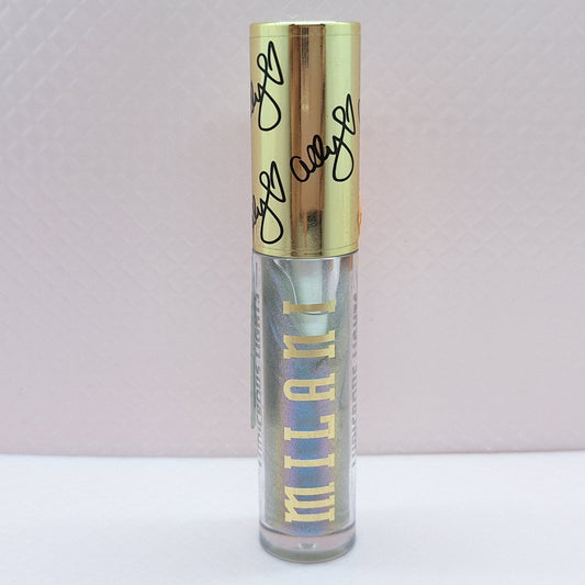 MILANI LABIOS BRILLO LABIAL LIQUIDO LOOLAPALLIUZA