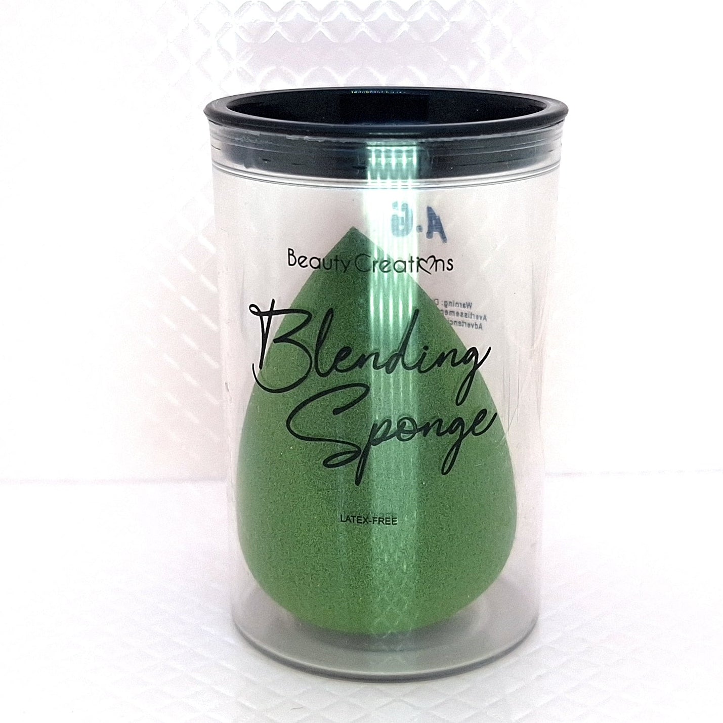 KIT DE MAQUILLAJE - GLAM 2