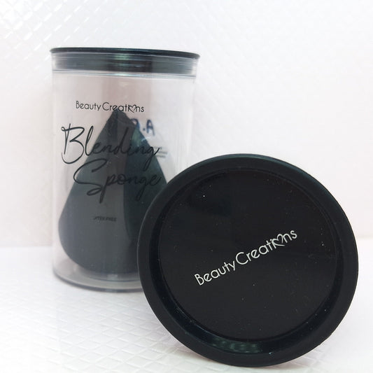 BEAUTY CREATIONS ACCESORIOS ESPONJITAS INDIVIDUAL