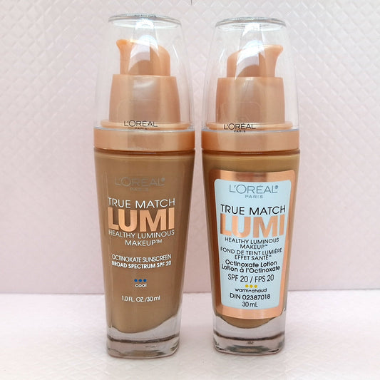 Mini Lote rostro 12 piezas S/264