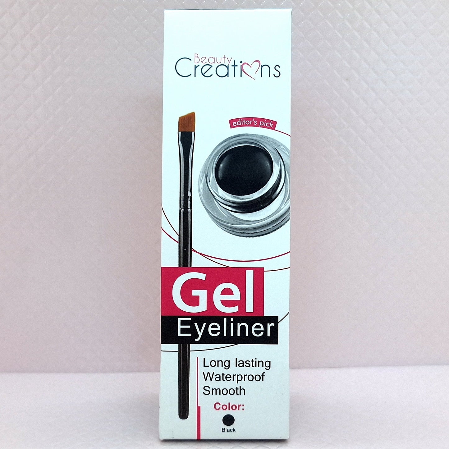 MINI LOTE MAQUILLAJE - SKINCARE 13 PIEZAS