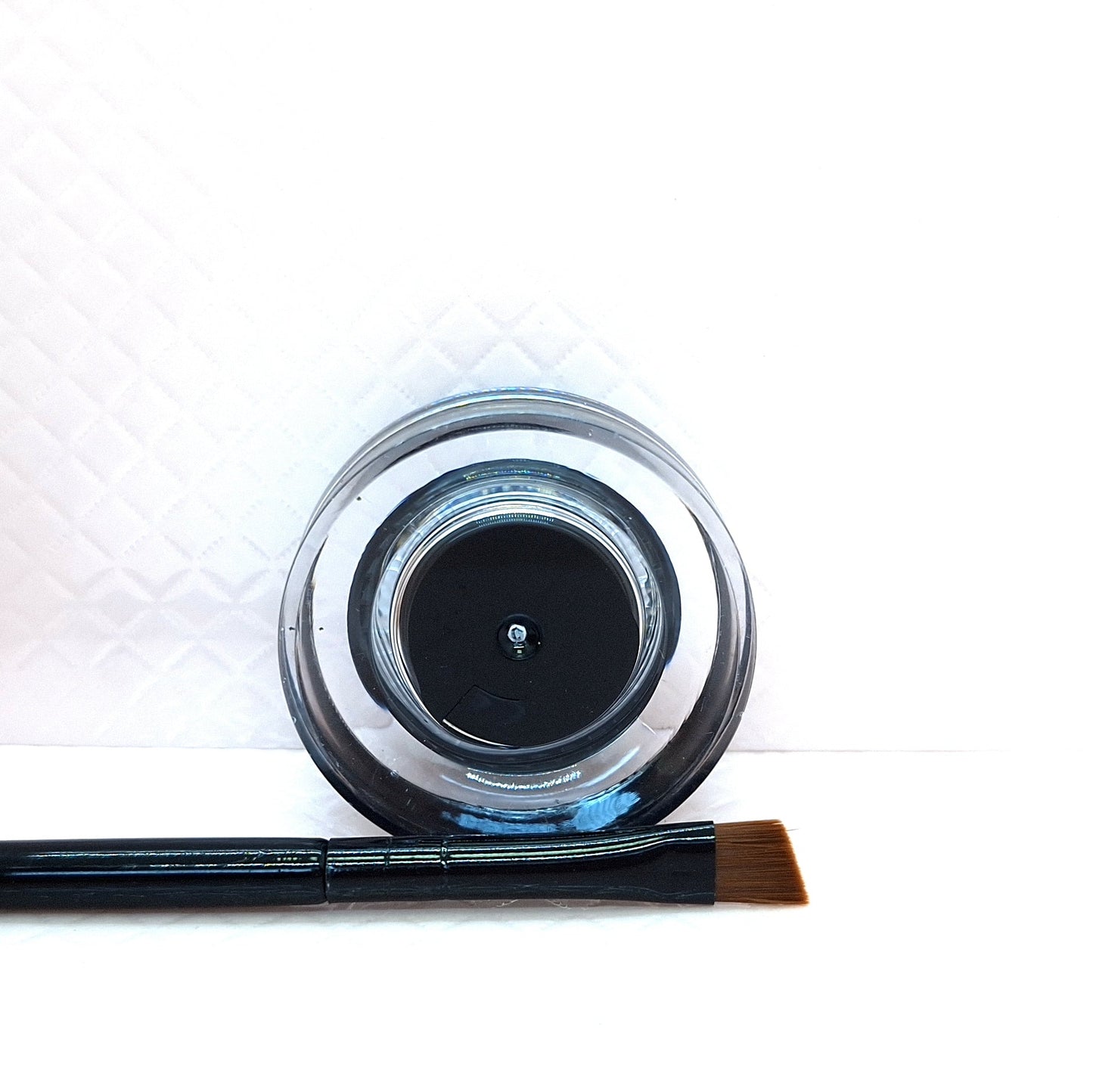 CAJA EMPRENDEDORA OJOS Y LABIOS 30 PIEZAS S/722.90