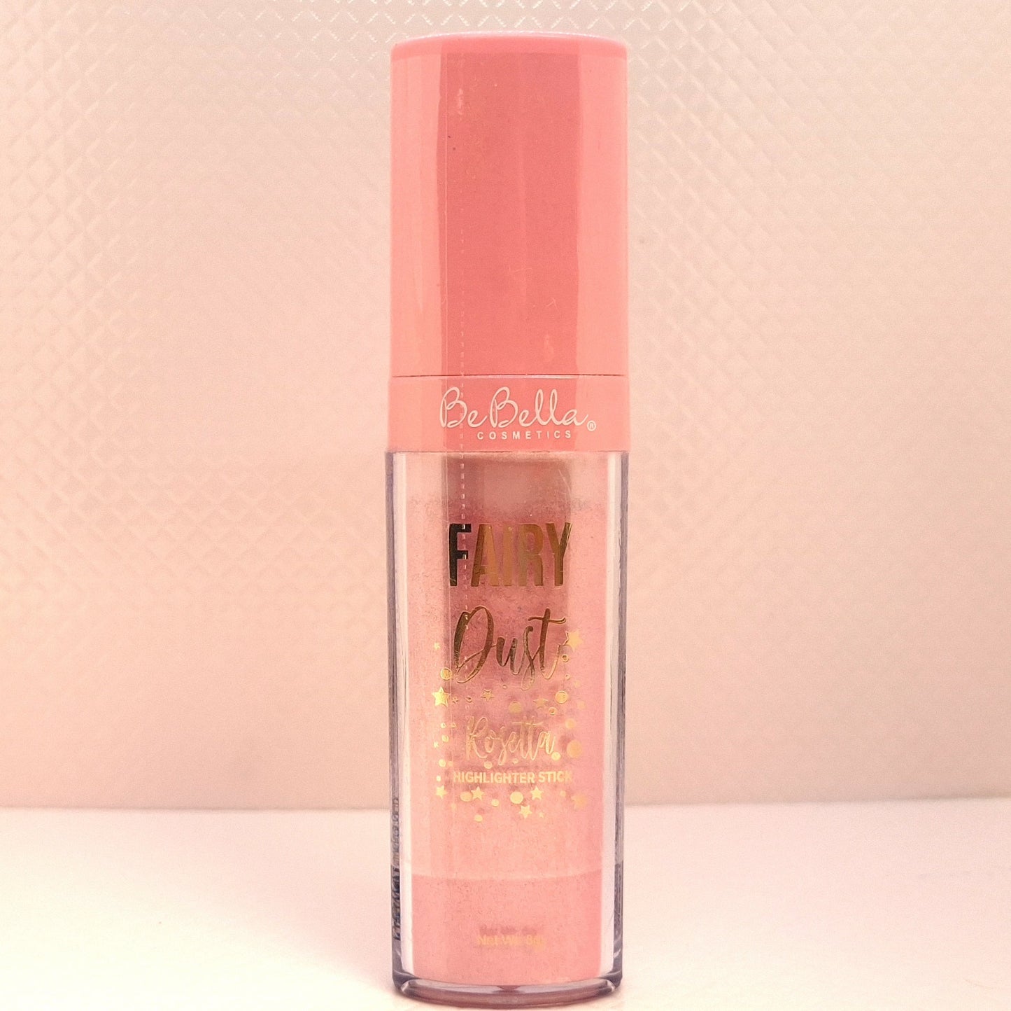 KIT DE MAQUILLAJE - GLAM 2