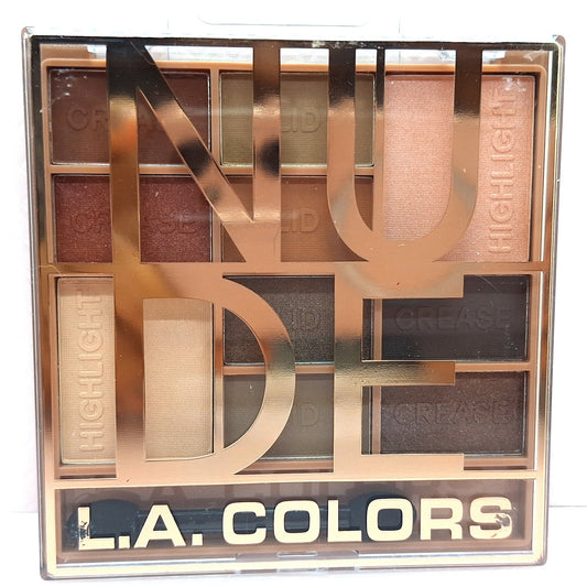 CAJA EMPRENDEDORA OJOS Y LABIOS 30 PIEZAS S/722.90