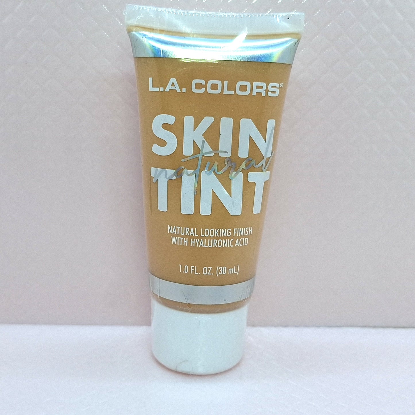 Mini Lote rostro 12 piezas S/264