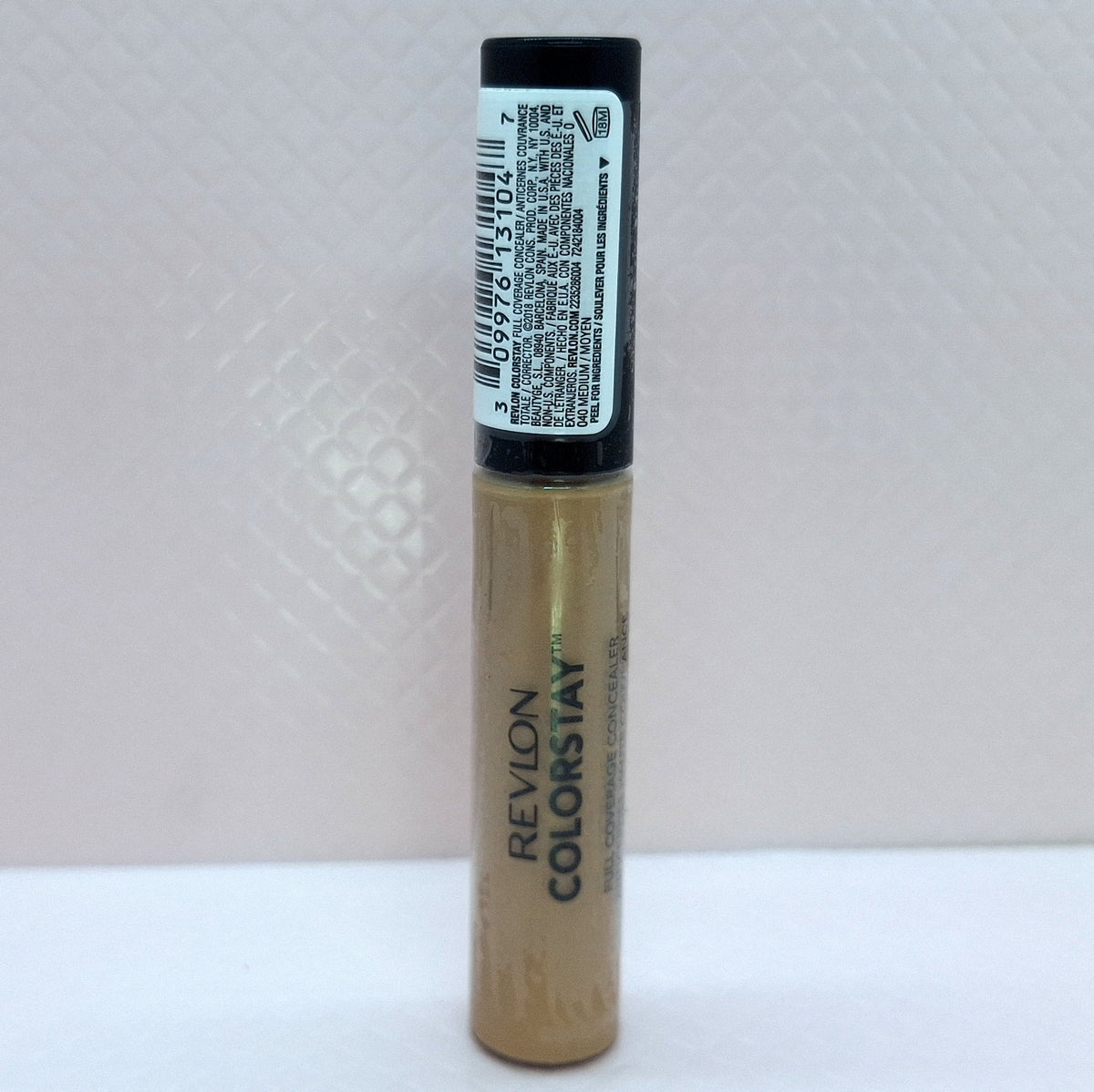CAJA EMPRENDEDORA 20 PIEZAS S/550 ROSTRO