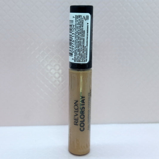 REVLON ROSTRO CORRECTOR MATTE COLORSTAY- MEDIUM