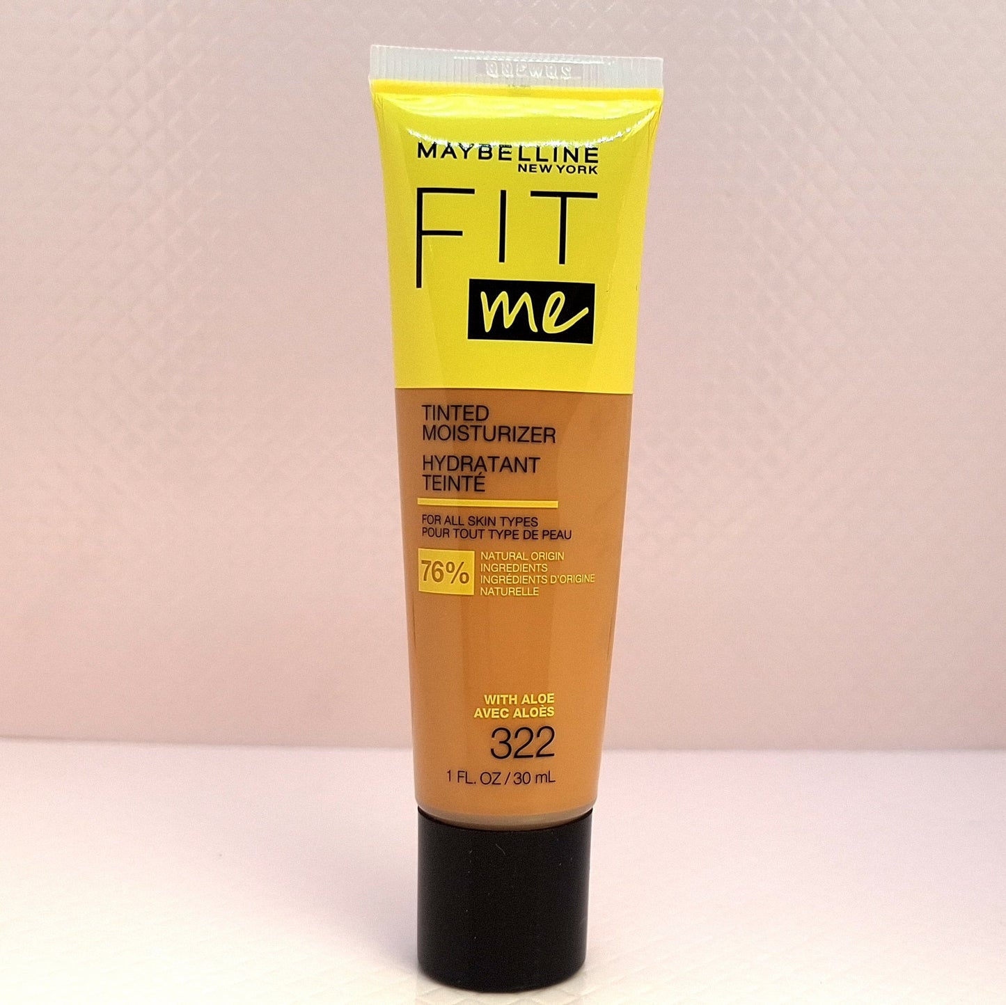 Mini Lote 15 piezas S/339.90