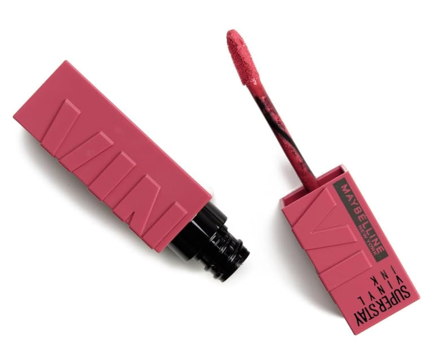 Labial VINYL INK - MAYBELLINE